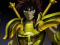 saint seiya-the hades chapter-inferno oav 12 [neoryu-team]-avi0291.jpg